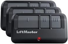 LiftMaster 893Max Security+ 2.0 3-B