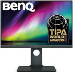 BenQ 24.1 