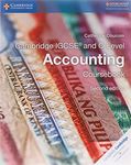 Books For Accountings