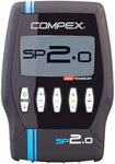 COMPEX SP 2.0 - Muscle stimulator E