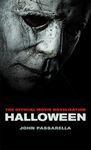 Family Halloween Movies