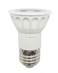 Anyray 50-Watt LED Replacement Bulb