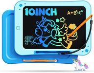 TEKFUN LCD Writing Tablet for Kids,