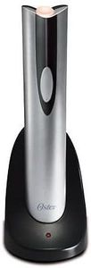 OSTER 4207