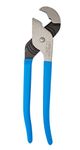 Channellock CHL414 14-Inch Nutbuster Plier