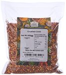 Old India Crushed Chilli 500 g