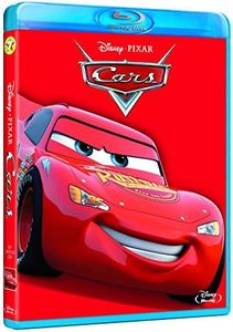 Cars - Col