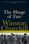 Second World War 4 : The Hinge Of Fate