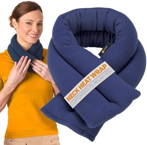 SunnyBay M