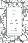 The Lyric in the Age of the Brain