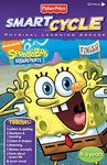 Fisher-Price Smart Cycle Extreme Spongebob Squarepants Software