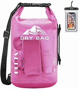 HEETA Dry 