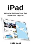 Uses For Ipad