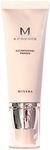 MISSHA M BB Boomer 1.35 Fl oz/40ml-