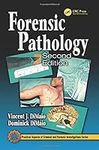 Forensic Pathology (Practical Aspec