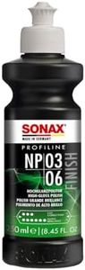 SONAX Prof