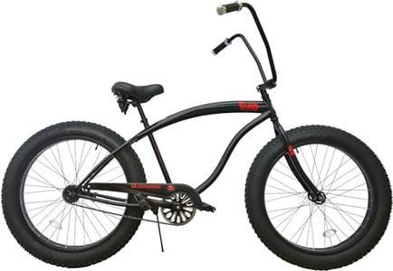 MICARGI SL