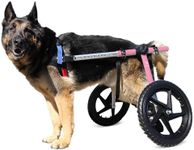 Walkin' Wheels Dog Wheelchair - for