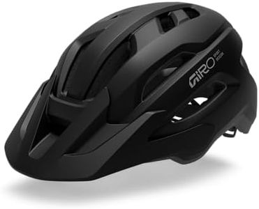 Giro Fixtu