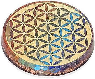 Orgonite C