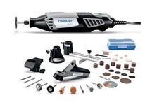 Dremel Tools