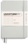 LEUCHTTURM