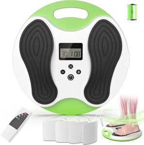 4-in-1 Med