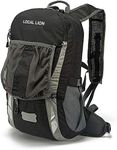 LOCAL LION Cycling Backpack, Hiking