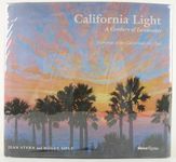 California Light: Paintings of the California Art Club