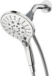 Moen Engage Chrome Magnetix Six-Fun