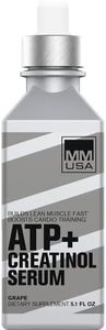 MMUSA ATP 