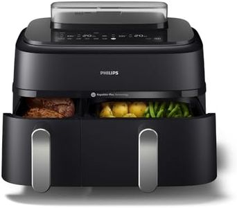 Philips Ai