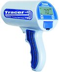 SRA3000 Speed Radar Gun