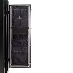 LIBERTY SAFE & SECURITY PROD 10584 18 Gun Safe Door Panel