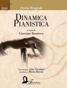 Dinamica pianistica