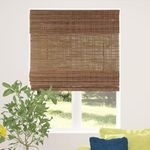 CALYX INTERIORS Cordless Bamboo Rom