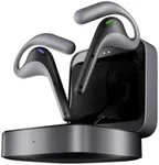 Timekettle W4 Pro AI Interpreter Ea