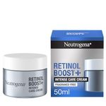 Neutrogena Anti Aging Creams