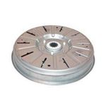 Genuine LG 4413ER1001D Rotor For Washing Machine