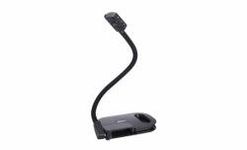 AVerMedia 40AAP0U1BA2N - AVer U50 Visualiser