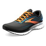 Mens Brooks Running Shoes