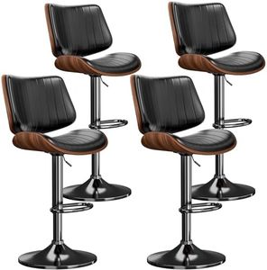 Swivel Bar