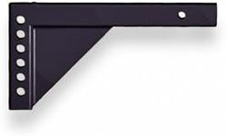 Equal-i-zer 90024500 Adjustable Shank