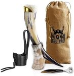Viking Culture 500 ml. Viking Drink