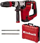 Einhell 4139100 SDS Max Demolition 