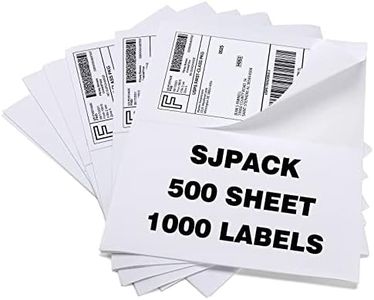 SJPACK 100