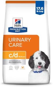 Hill's Pre