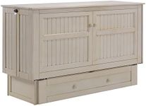 Night & Day Furniture Daisy Murphy 