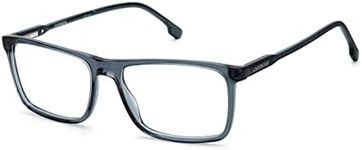 Carrera Men's 225 Rectangular Presc