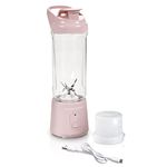 Hamilton Beach Portable Blender